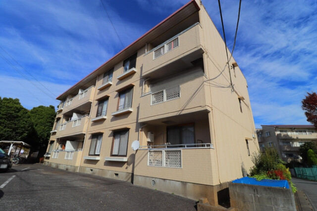 ��ʌ��������܎s����O���U���ڂ̃}���V�����̌����O��