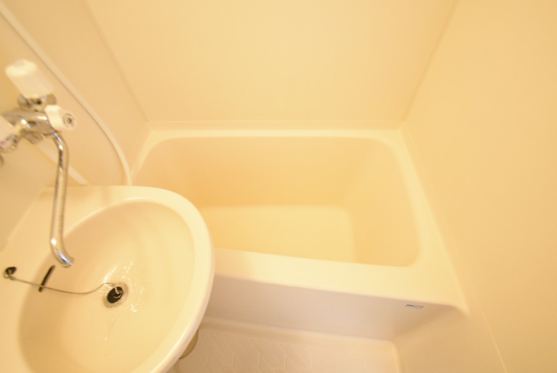 ��ʌ��������܎s�k��{�����Q���ڂ̃}���V�����̃o�X