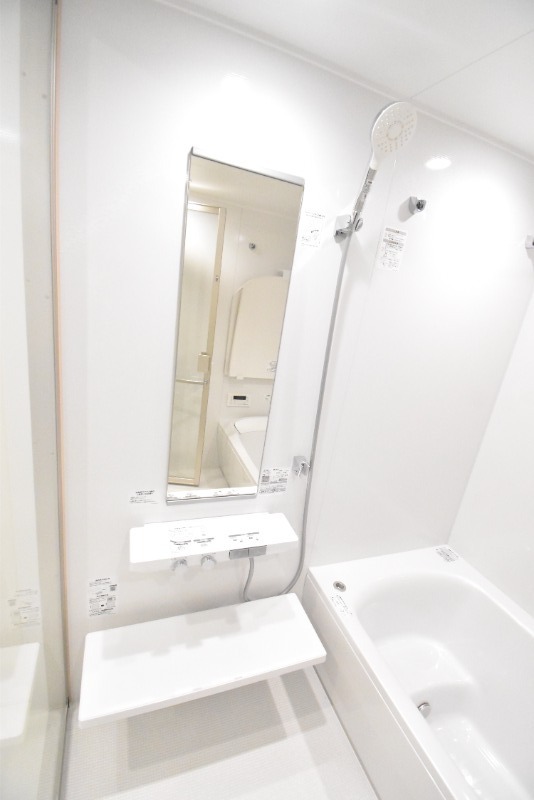 ��ʌ��������܎s��{�擌���P���ڂ̃}���V�����̃o�X