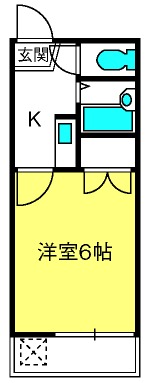 ��ʌ��������܎s����厚����{���̃A�p�[�g�̊Ԏ�