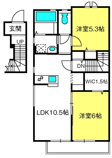 ��ʌ��������܎s������厚���[��̃A�p�[�g�̊Ԏ�