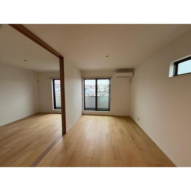 ��ʌ��������܎s������厚���[��̃A�p�[�g�̋��ԁE���r���O