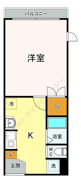 ��ʌ��������܎s�Y�a��k�Y�a�P���ڂ̃}���V�����̊Ԏ�