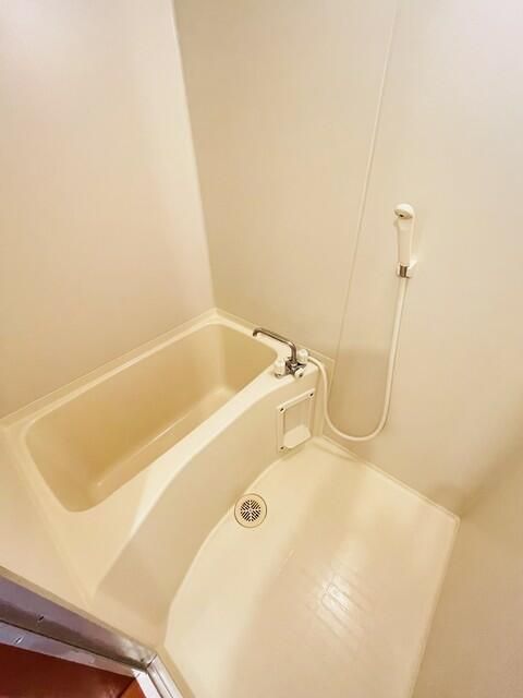 ��ʌ��������܎s�Y�a��k�Y�a�P���ڂ̃}���V�����̃o�X