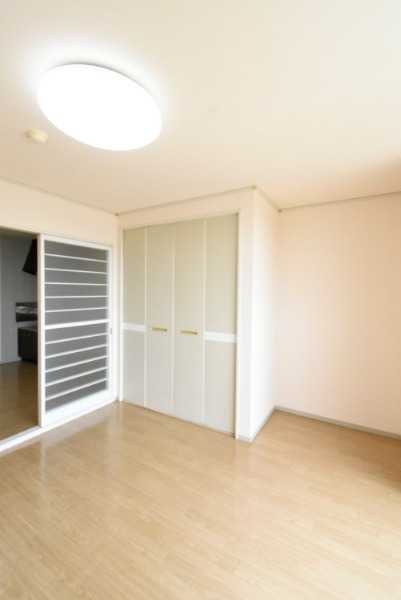 ��ʌ��������܎s����O���U���ڂ̃}���V�����̂��̑������E�X�y�[�X