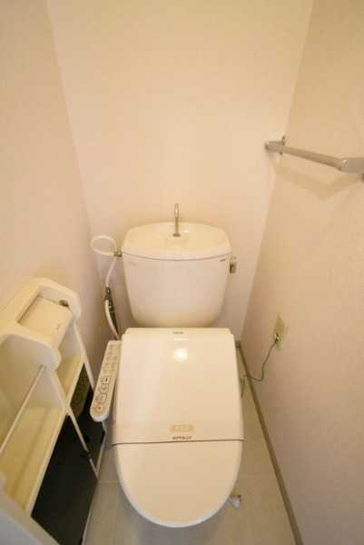 ��ʌ��������܎s����O���U���ڂ̃}���V�����̃g�C��