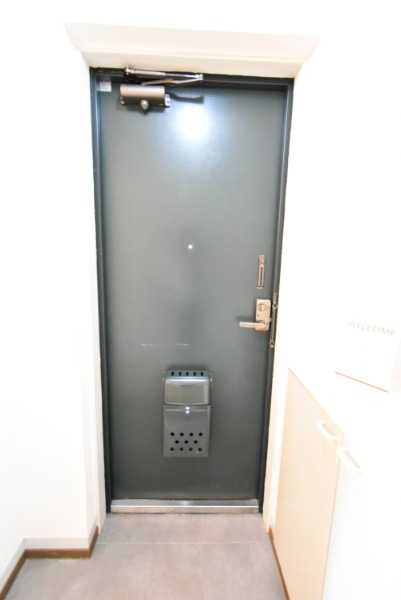 ��ʌ��������܎s����O���U���ڂ̃}���V�����̌���