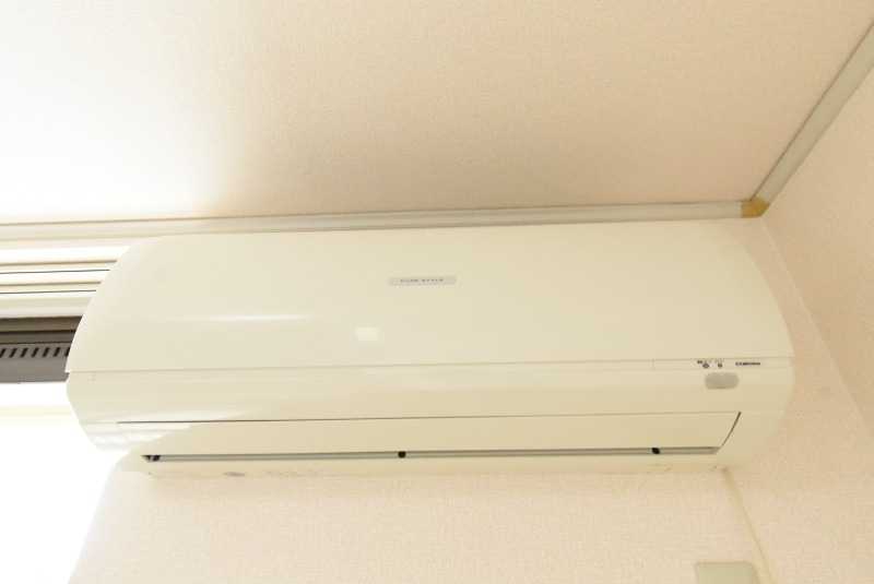 ��ʌ��������܎s����O���U���ڂ̃}���V�����̂��̑��ݔ�