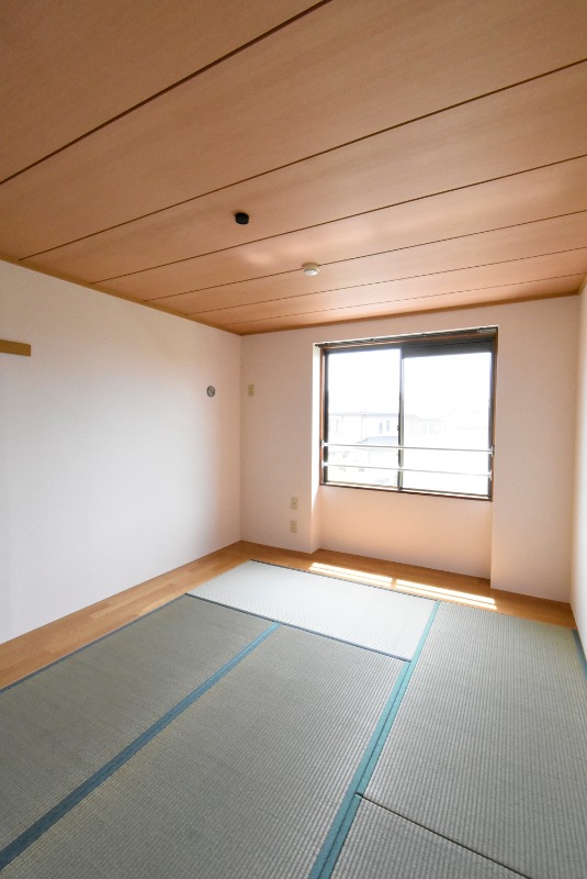 ��ʌ��������܎s����O���U���ڂ̃}���V�����̂��̑�