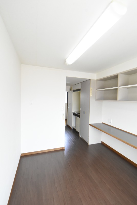 ��ʌ��������܎s�k��{�����Q���ڂ̃}���V�����̋����E���r���O