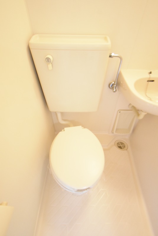 ��ʌ��������܎s�k��{�����Q���ڂ̃}���V�����̃g�C��