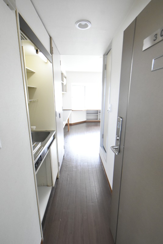 ��ʌ��������܎s�k��{�����Q���ڂ̃}���V�����̌���