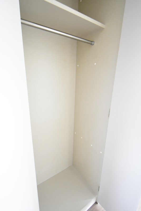 ��ʌ��������܎s�k��{�����Q���ڂ̃}���V�����̎��[