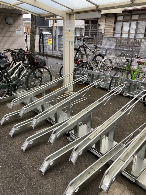 ��ʌ��������܎s�k��{�����Q���ڂ̃}���V�����̂��̑�