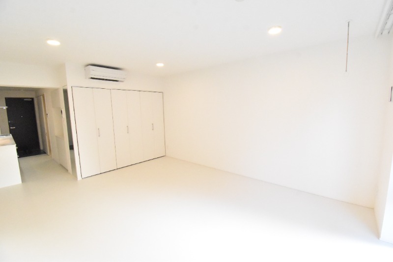 ��ʌ��������܎s��{�擌���P���ڂ̃}���V�����̋����E���r���O