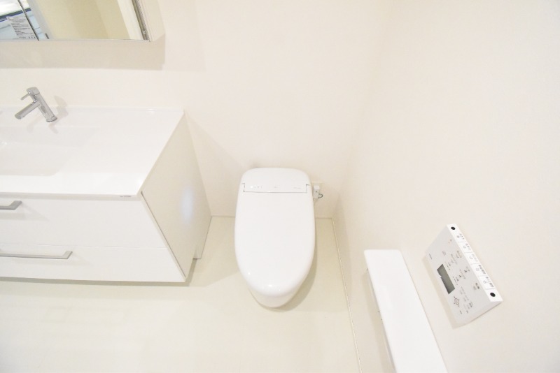 ��ʌ��������܎s��{�擌���P���ڂ̃}���V�����̃g�C��