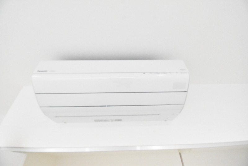 ��ʌ��������܎s��{�擌���P���ڂ̃}���V�����̂��̑��ݔ�