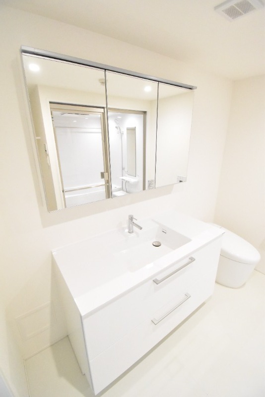 ��ʌ��������܎s��{�擌���P���ڂ̃}���V�����̐��ʏ�