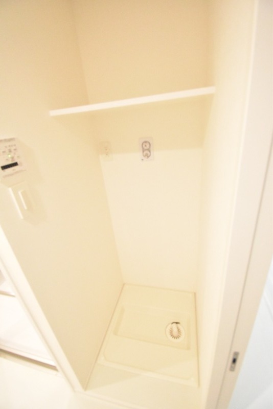 ��ʌ��������܎s��{�擌���P���ڂ̃}���V�����̂��̑�