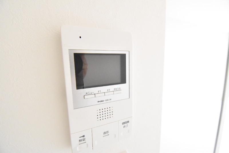 ��ʌ��������܎s��{�擌���P���ڂ̃}���V�����̂��̑�