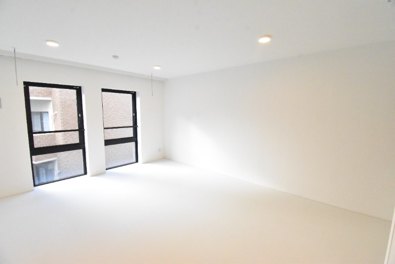 ��ʌ��������܎s��{�擌���P���ڂ̃}���V�����̂��̑������E�X�y�[�X