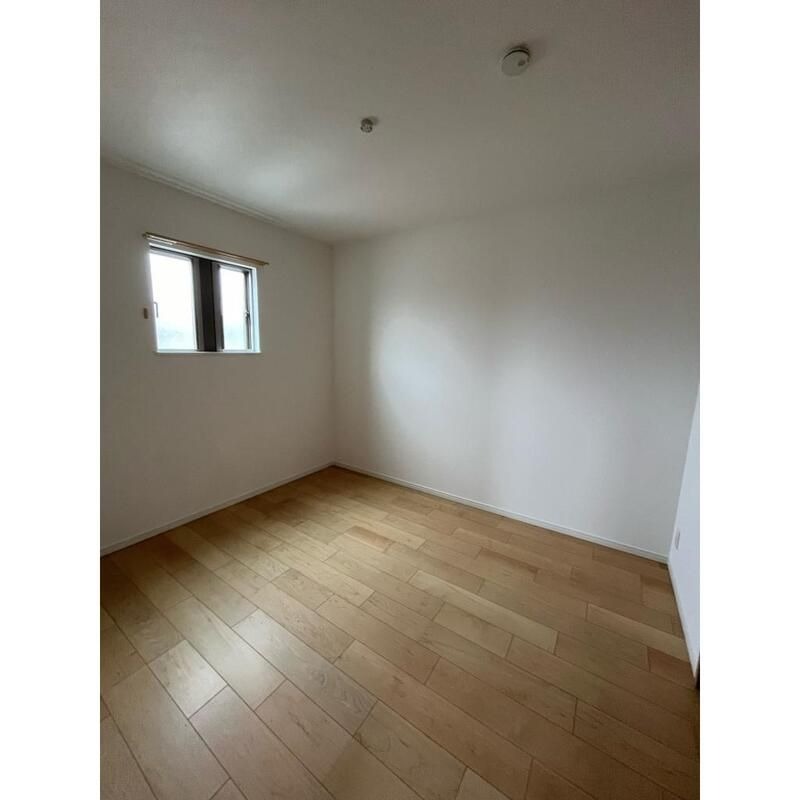 ��ʌ��������܎s������厚���[��̃A�p�[�g�̂��̑��ݔ�