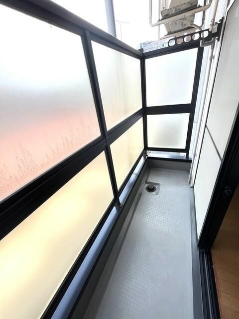 ��ʌ��������܎s�Y�a��k�Y�a�P���ڂ̃}���V�����̃o���R�j�[