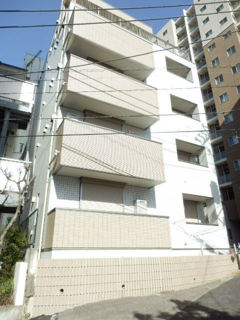 ��ʌ��������܎s�Y�a�捂���R����2-3�̃}���V�����̌����O��