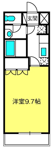 ��ʌ������s��ʖ�̃A�p�[�g�̊Ԏ�