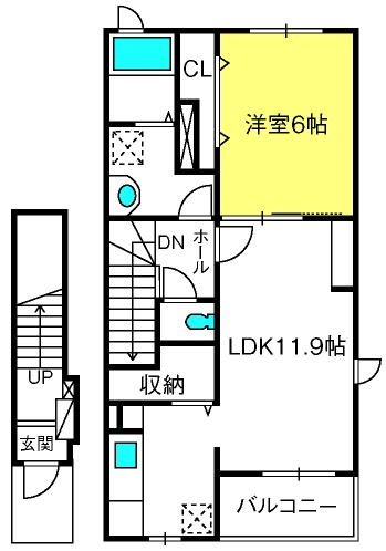 ��ʌ��������܎s�΋�����P���ڂ̃A�p�[�g�̊Ԏ�