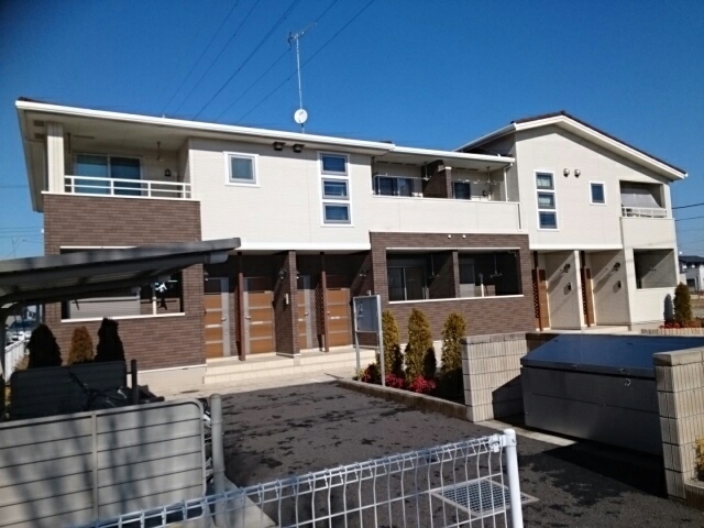 ��ʌ��������܎s�΋�����P���ڂ̃A�p�[�g�̌����O��