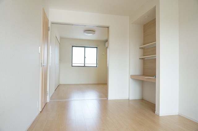 ��ʌ��������܎s�΋�����P���ڂ̃A�p�[�g�̂��̑������E�X�y�[�X