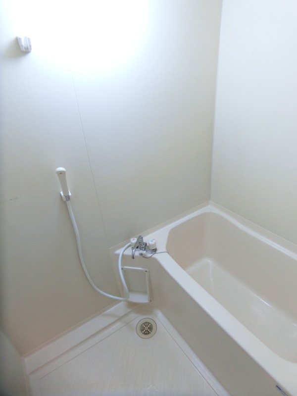 ��ʌ��z�J�s�ԓc�T���ڂ̃A�p�[�g�̃o�X