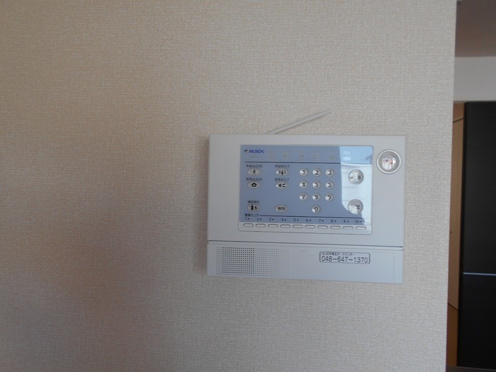 ��ʌ��z�J�s���C�N�^�E���P���ڂ̃A�p�[�g�̂��̑�