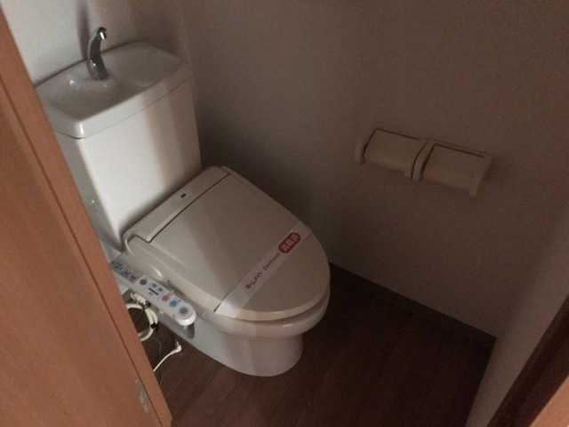 ��ʌ������s��ʖ�̃A�p�[�g�̃g�C��