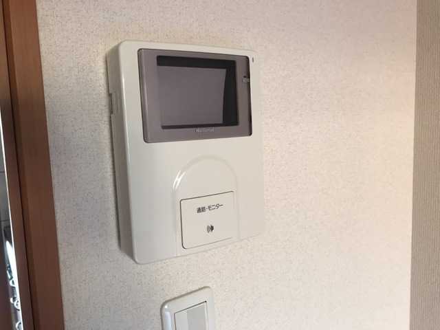 ��ʌ������s��ʖ�̃A�p�[�g�̂��̑�