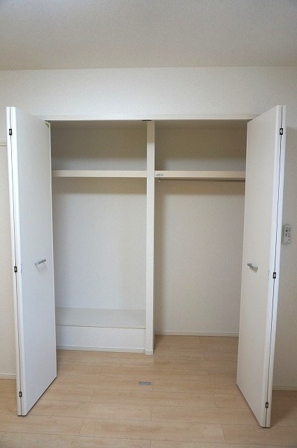 ��ʌ��������܎s�΋�����P���ڂ̃A�p�[�g�̎��[