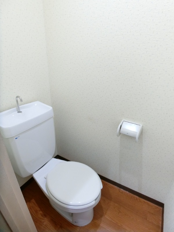 ��ʌ��z�J�s�ԓc�T���ڂ̃A�p�[�g�̃g�C��