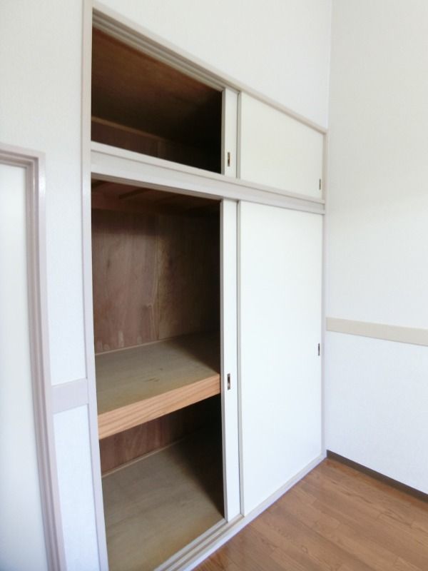 ��ʌ��z�J�s�ԓc�T���ڂ̃A�p�[�g�̎��[