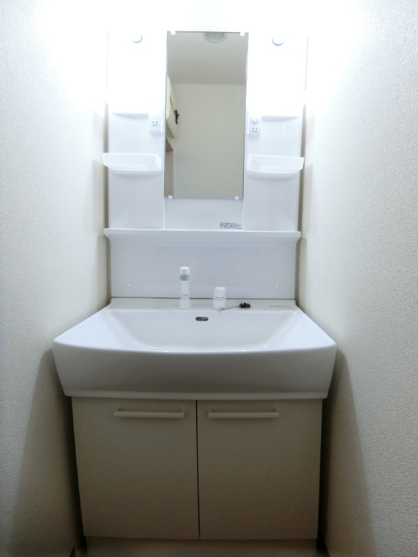 ��ʌ��z�J�s�ԓc�T���ڂ̃A�p�[�g�̐��ʏ�