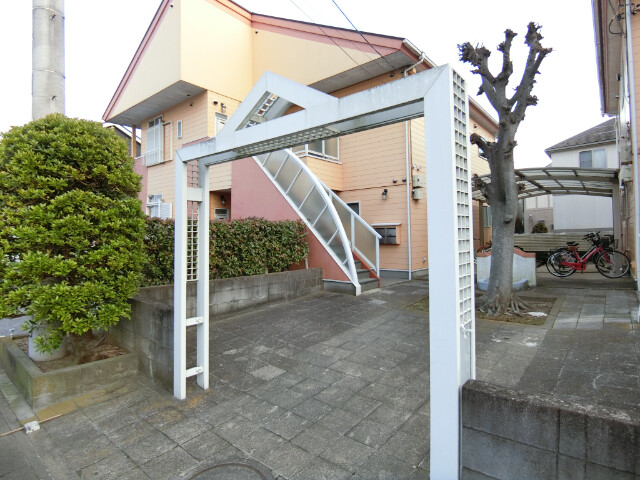 ��ʌ��z�J�s�ԓc�T���ڂ̃A�p�[�g�̃G���g�����X