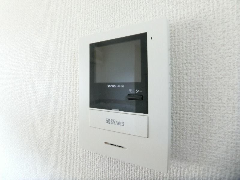 ��ʌ��z�J�s�ԓc�T���ڂ̃A�p�[�g�̂��̑�