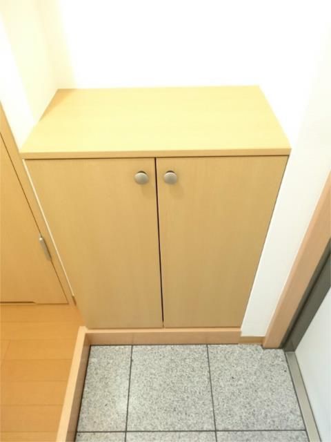 ��ʌ��������܎s�k��ޗǒ��̃}���V�����̂��̑�