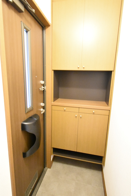 ��ʌ��������܎s�k��ʏ����̃A�p�[�g�̌���