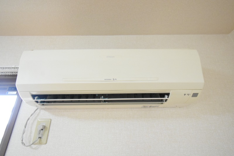 ��ʌ��������܎s�k��ʏ����̃A�p�[�g�̂��̑��ݔ�