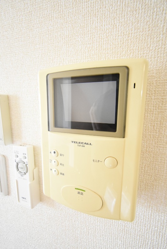 ��ʌ��������܎s�k��ʏ����̃A�p�[�g�̂��̑�