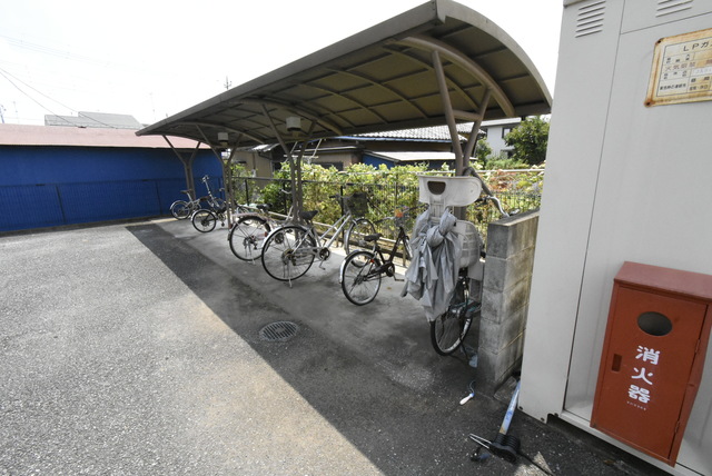 ��ʌ��������܎s�k��ʏ����̃A�p�[�g�̂��̑�