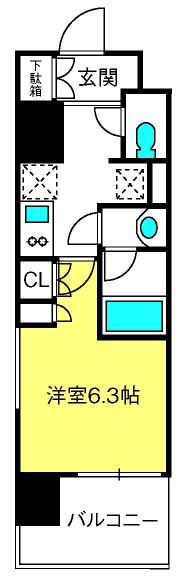 ��ʌ��z�J�s���������̃}���V�����̊Ԏ�