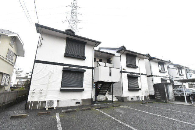 ��ʌ��������܎s��{��������P���ڂ̃A�p�[�g�̌����O��