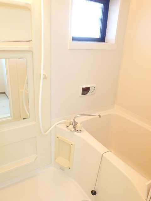 ��ʌ��������܎s��{��������P���ڂ̃A�p�[�g�̃o�X